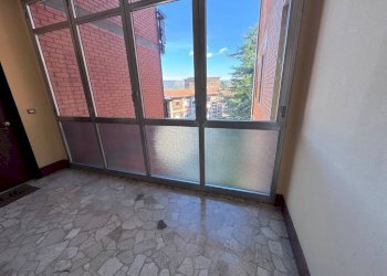 Interno palazzo - Appartamento via Piero Gobetti, 22A, Ivrea - foto 47