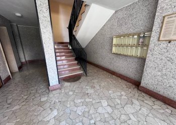 Interno palazzo - Appartamento via Piero Gobetti, 22A, Ivrea - foto 49