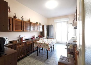 Cucina - Appartamento via Palmiro Togliatti, 21, Torino (zona Mirafiori Sud) - foto 10