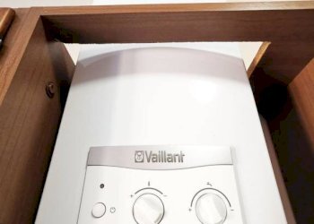 Altro - Appartamento via Palmiro Togliatti, 21, Torino (zona Mirafiori Sud) - foto 12