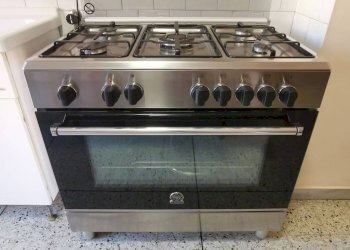 Cucina - Appartamento via Palmiro Togliatti, 21, Torino (zona Mirafiori Sud) - foto 13