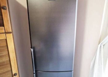 Dettagli - Appartamento via Palmiro Togliatti, 21, Torino (zona Mirafiori Sud) - foto 21