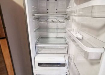 Dettagli - Appartamento via Palmiro Togliatti, 21, Torino (zona Mirafiori Sud) - foto 22