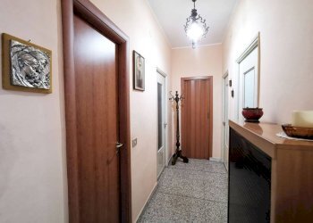 Corridoio - Appartamento via Palmiro Togliatti, 21, Torino (zona Mirafiori Sud) - foto 23