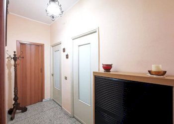 Corridoio - Appartamento via Palmiro Togliatti, 21, Torino (zona Mirafiori Sud) - foto 24