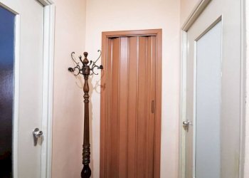 Ripostiglio - Appartamento via Palmiro Togliatti, 21, Torino (zona Mirafiori Sud) - foto 34