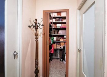 Ripostiglio - Appartamento via Palmiro Togliatti, 21, Torino (zona Mirafiori Sud) - foto 35