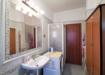 Bagno - Appartamento via Palmiro Togliatti, 21, Torino (zona Mirafiori Sud) - foto 40