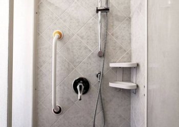 Bagno - Appartamento via Palmiro Togliatti, 21, Torino (zona Mirafiori Sud) - foto 41