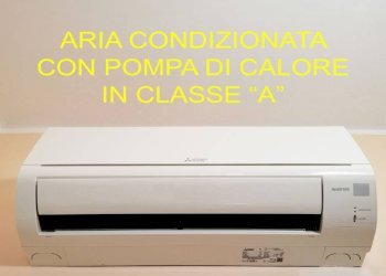 Dettagli - Appartamento via Palmiro Togliatti, 21, Torino (zona Mirafiori Sud) - foto 43