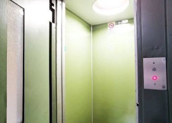 Ascensori - Appartamento via Palmiro Togliatti, 21, Torino (zona Mirafiori Sud) - foto 47