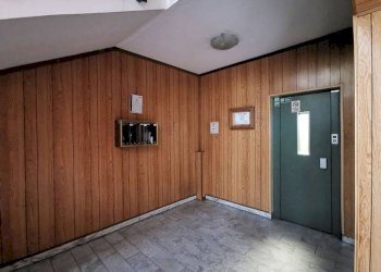 Interno palazzo - Appartamento via Palmiro Togliatti, 21, Torino (zona Mirafiori Sud) - foto 50