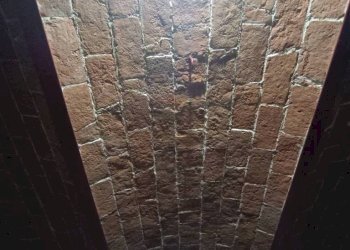 Cantina - Rustico via della Repubblica, Montiglio Monferrato - foto 19