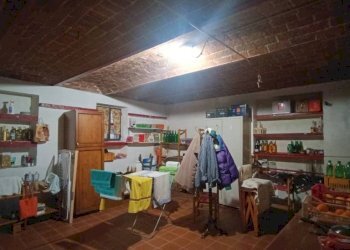 Cantina - Rustico via della Repubblica, Montiglio Monferrato - foto 20