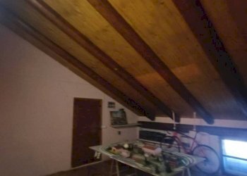 Studio - Rustico via della Repubblica, Montiglio Monferrato - foto 32