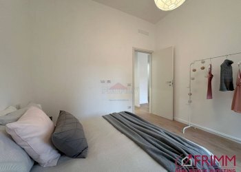 Foto 5 - Bilocale Via Teodoro Monticelli, Roma - foto 5