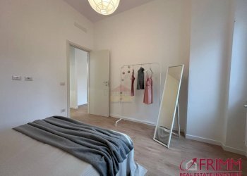 Foto 7 - Bilocale Via Teodoro Monticelli, Roma - foto 7