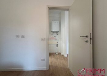 Foto 8 - Bilocale Via Teodoro Monticelli, Roma - foto 8