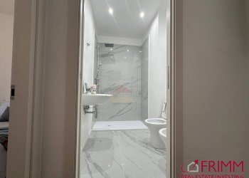 Foto 9 - Bilocale Via Teodoro Monticelli, Roma - foto 9