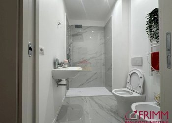 Foto 10 - Bilocale Via Teodoro Monticelli, Roma - foto 10