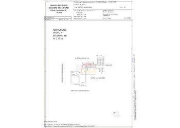 Foto 13 - Bilocale Via Teodoro Monticelli, Roma - foto 13