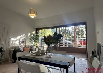 Foto 1 - Trilocale Via Tolmino, Roma - foto 1