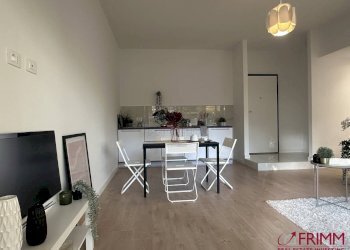 Foto 3 - Trilocale Via Tolmino, Roma - foto 3