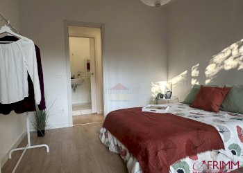 Foto 6 - Trilocale Via Tolmino, Roma - foto 6