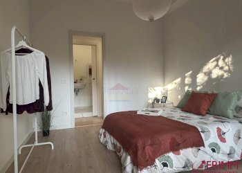 Foto 7 - Trilocale Via Tolmino, Roma - foto 7