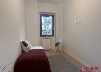 Foto 8 - Trilocale Via Tolmino, Roma - foto 8