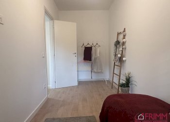 Foto 9 - Trilocale Via Tolmino, Roma - foto 9