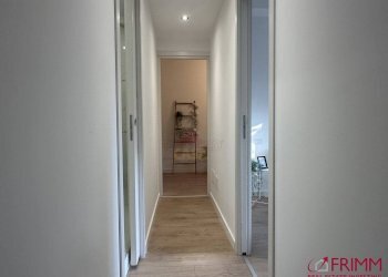 Foto 11 - Trilocale Via Tolmino, Roma - foto 11