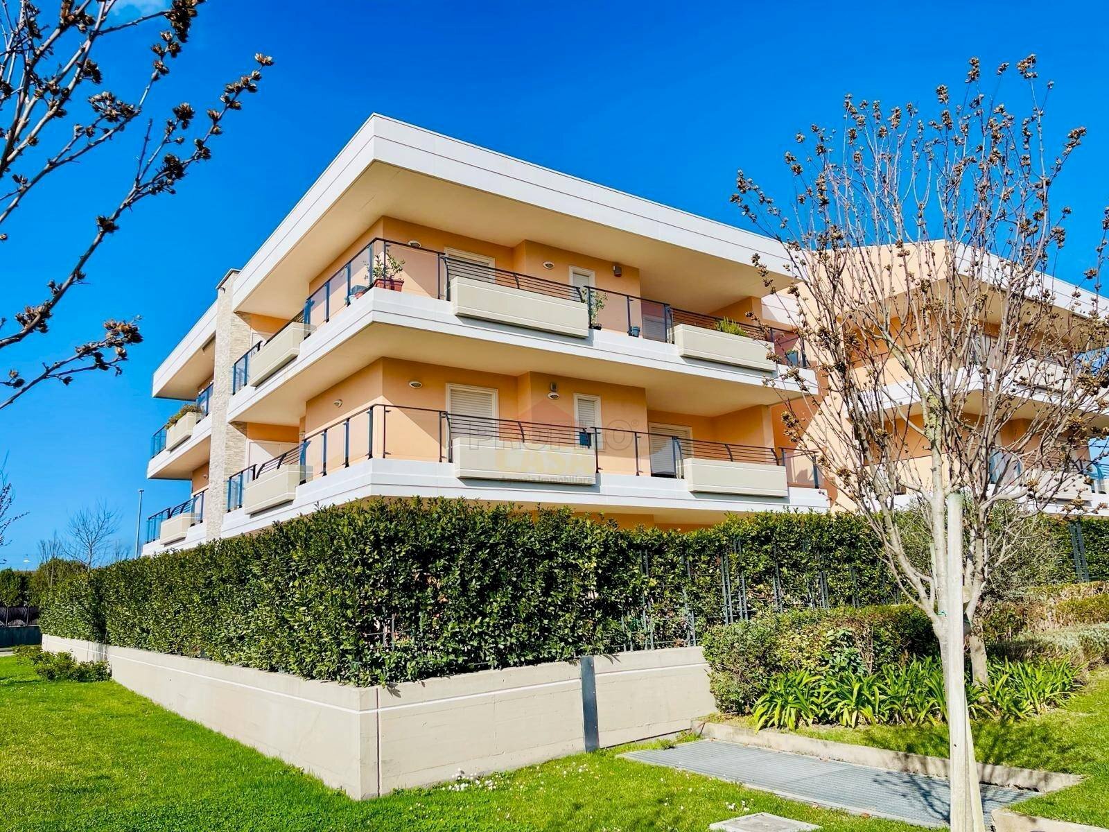 Foto 1 - Bilocale Roma - foto 1