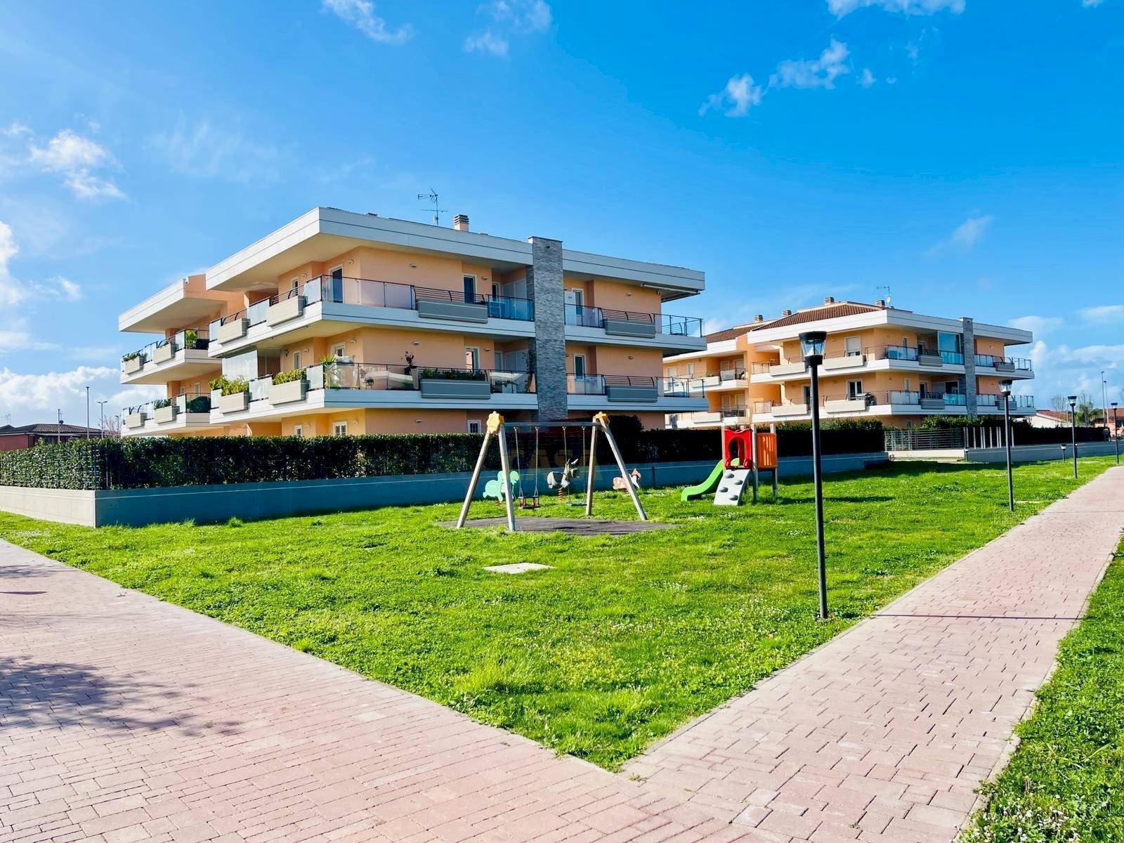 Foto 2 - Bilocale Roma - foto 2