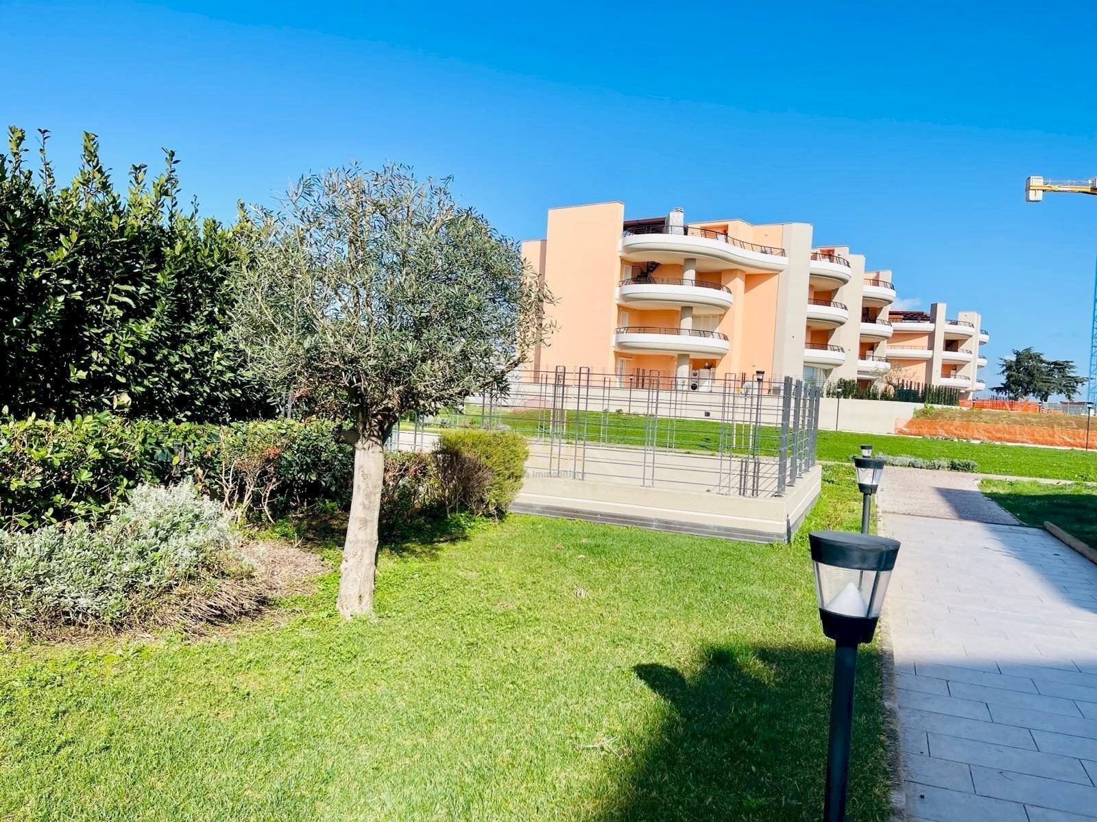 Foto 3 - Bilocale Roma - foto 3