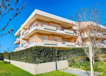 Foto 1 - Bilocale Roma - foto 1