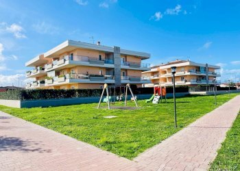 Foto 2 - Bilocale Roma - foto 2