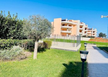 Foto 3 - Bilocale Roma - foto 3