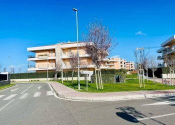 Foto 4 - Bilocale Roma - foto 4