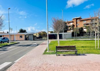 Foto 5 - Bilocale Roma - foto 5