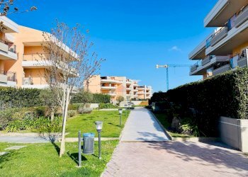 Foto 6 - Bilocale Roma - foto 6