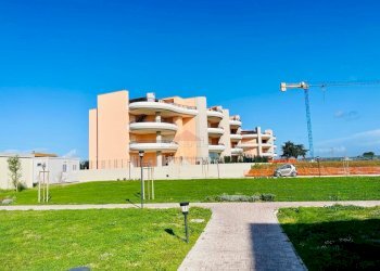 Foto 7 - Bilocale Roma - foto 7