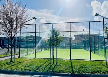 Foto 8 - Bilocale Roma - foto 8