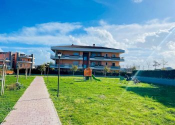 Foto 9 - Bilocale Roma - foto 9