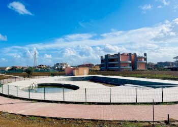 Foto 10 - Bilocale Roma - foto 10