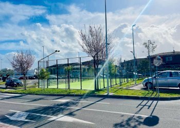 Foto 11 - Bilocale Roma - foto 11