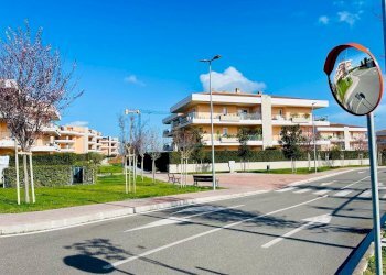 Foto 12 - Bilocale Roma - foto 12