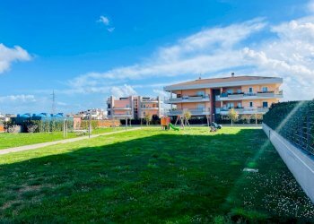 Foto 13 - Bilocale Roma - foto 13