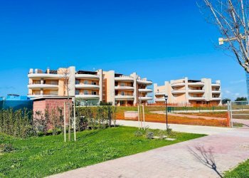 Foto 14 - Bilocale Roma - foto 14