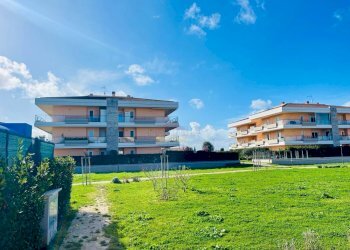 Foto 15 - Bilocale Roma - foto 15